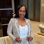 Debra Barner - @yesmrsb - Instagram