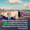 Debra Barner - @debra.barner2 - TikTok