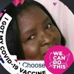 Debra williams barner - @debrawillamsbarnerr - Instagram
