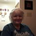 Debbie Barnett - Facebook