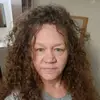 Debbie - @debrabarnett69 - TikTok