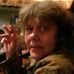 Debbie Poland Barnett - Facebook
