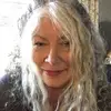 Debra Barnett717 - @debrabarnett12 - TikTok