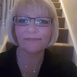 Debra Barnett - @debrabarne1 - Instagram
