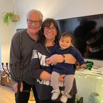 Debra Barnett - @debra.barnett.967 - Instagram