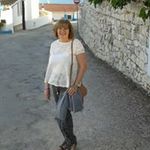 Debra Barnett - @debrabarnett.6 - Instagram