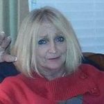 Debra Barnett - @debra8943 - Instagram