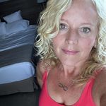 Debra Barnett - @debrabjordan76 - Instagram