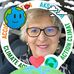 Debra Barnett - Facebook