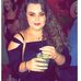 Debra Barnett - Facebook