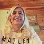 Debra Barnett - @debbiejo1965 - Instagram