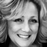 Debra Barnett - @dlynnbee123 - Instagram