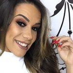 Debra Barnett - @debra_barnett_530028 - Instagram