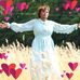 Debra Barnett - Facebook