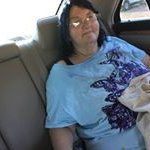 Debra Barnett - @debra.barnett.543 - Instagram