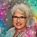 Debra Barnett - @debra.barnett.5872 - Instagram