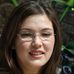 Debra Barnett - Facebook