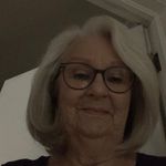 Debra Barnett - @debbarns - Instagram