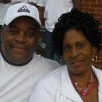 Debra Barnett - @drbarnett5 - Instagram