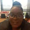 Debra Barnett - @debra.barnett - TikTok