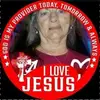 Debra Barnett - @debra.barnett5 - TikTok