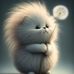 Debra Barnett  - Facebook