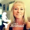 Debra Barnett - @debra.barnett4 - TikTok