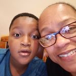Debra Barnett - @debrabarnett35 - Instagram