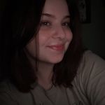 Debra Barnett - @debrab2004 - Instagram