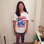 Debra Barnett - @barnett1225 - Instagram