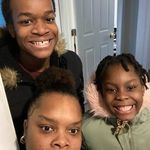 Debra Barnett - @debra.barnett.37 - Instagram