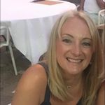 Debra Barnett - @debra.barnett.94 - Instagram