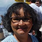 Debra Barnett - The Travel Brokers - @debrabarnettttb - Instagram