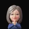 Debra Barnett - @debrabarnett09 - TikTok