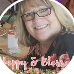 Debra Barnett (Debbie Connel) - @debra_barnett_3673 - Instagram