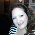 Debra Barnett Purcell - @debra.purcell.7 - Instagram