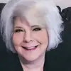 debra - @debrabarnett30 - TikTok