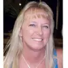debrabarnett2460 - @debrabarnett2460 - TikTok