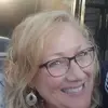 debrabarnettheist - @debrabarnettheist - TikTok