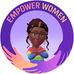 Deborah Barr - Facebook