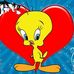 Debra Barr - Facebook