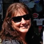 Debra Barr - @debrabarr373 - Instagram