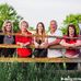 Debra Barr - Facebook