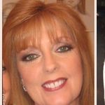 Debra Barr - @debbiebarr06 - Instagram