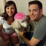 Debra Barr - @adjbarr - Instagram