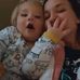 Debra Barr - Facebook