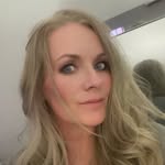 Debra Barr - @designdoll39 - Instagram