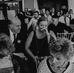 Debra Barr - Facebook