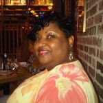 Debra Barr - @debbietwin1 - Instagram