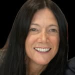 Debra Barr - @hettybarr007 - Instagram